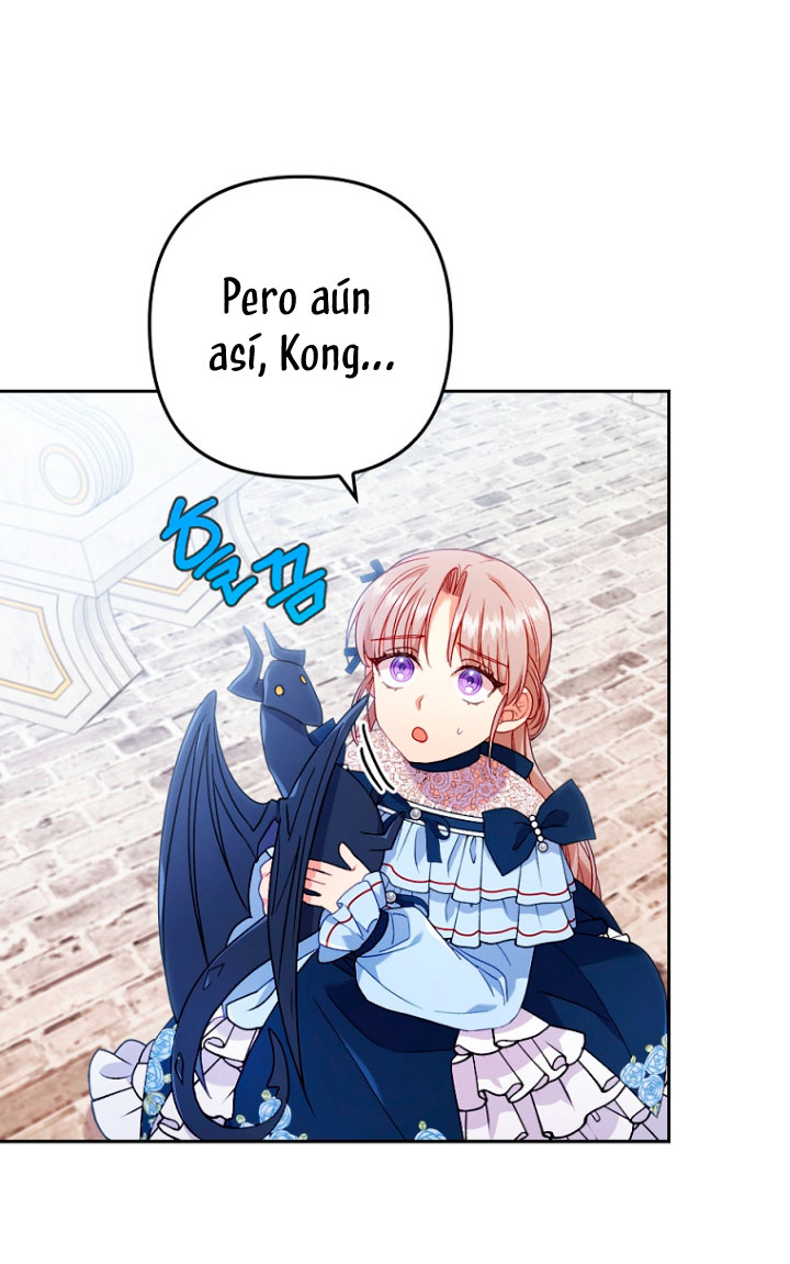 Seduje al protagonista masculino enfermizo Capítulo 25 - Page 45