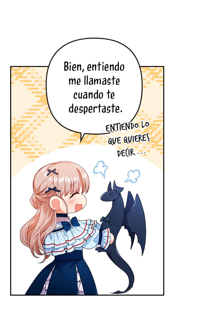 Seduje al protagonista masculino enfermizo Capítulo 25 - Page 47