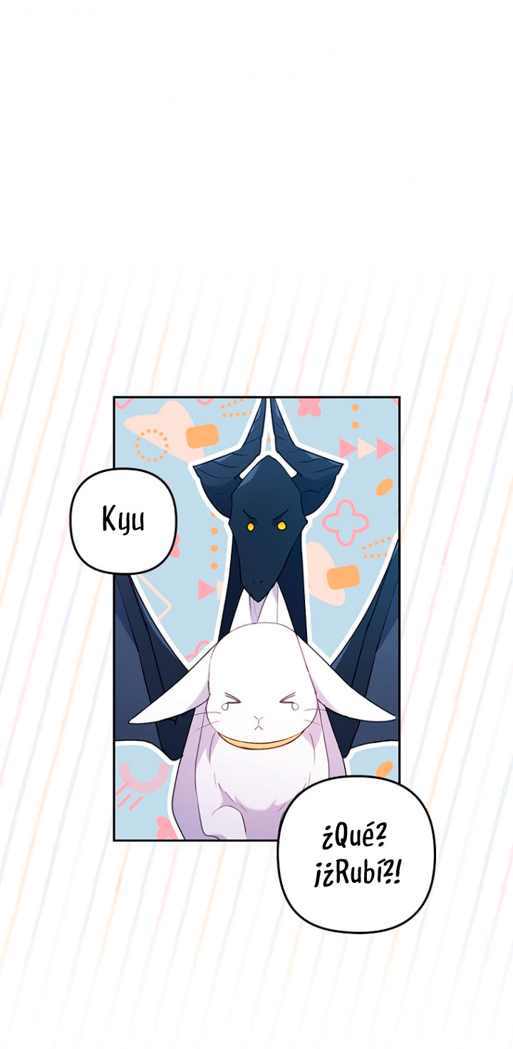 Seduje al protagonista masculino enfermizo Capítulo 25 - Page 50