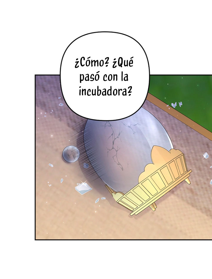 Seduje al protagonista masculino enfermizo Capítulo 25 - Page 53