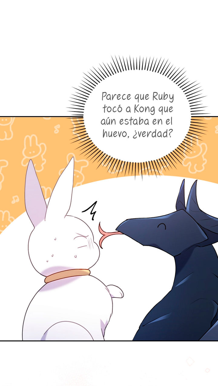 Seduje al protagonista masculino enfermizo Capítulo 25 - Page 55