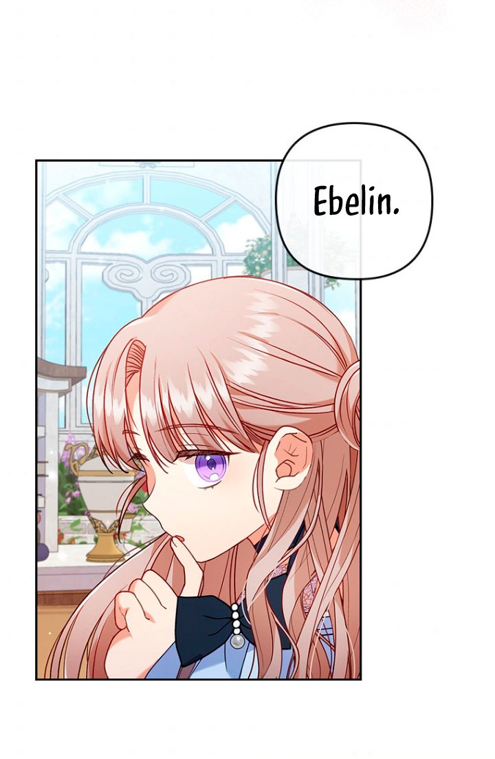 Seduje al protagonista masculino enfermizo Capítulo 25 - Page 57