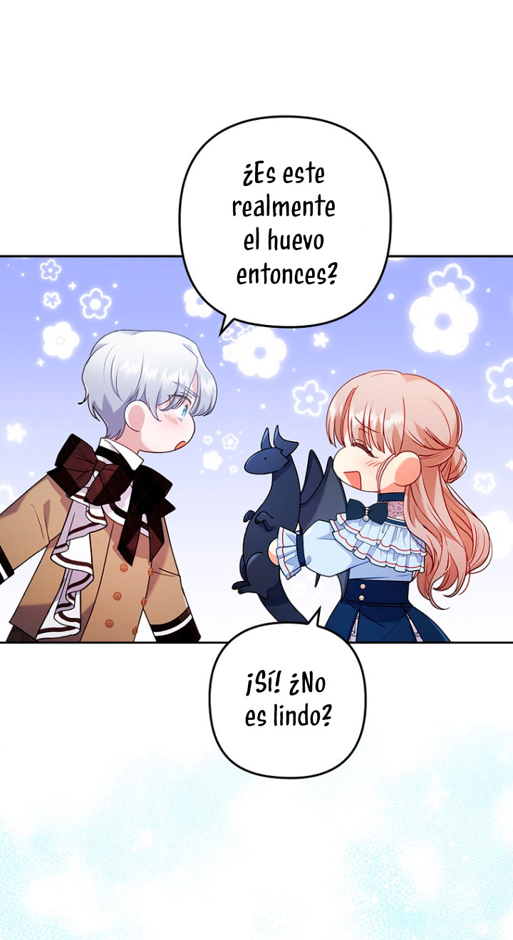 Seduje al protagonista masculino enfermizo Capítulo 25 - Page 60