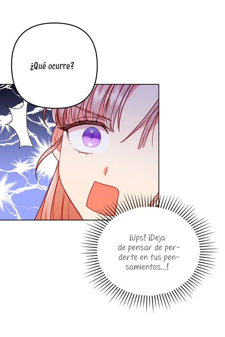 Seduje al protagonista masculino enfermizo Capítulo 26 - Page 35