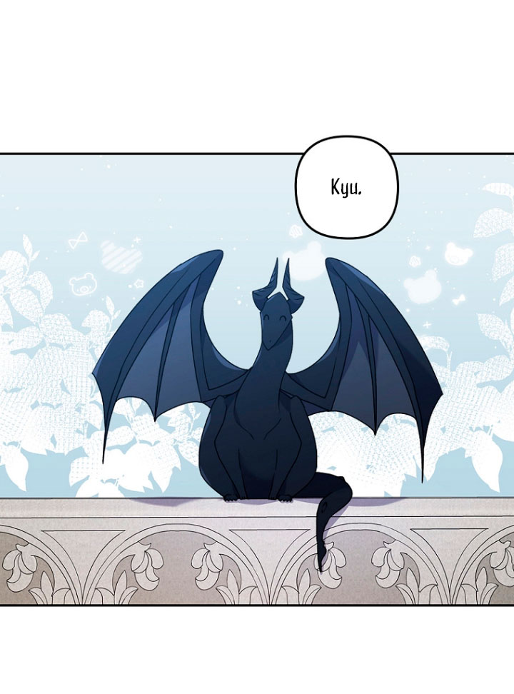 Seduje al protagonista masculino enfermizo Capítulo 26 - Page 46