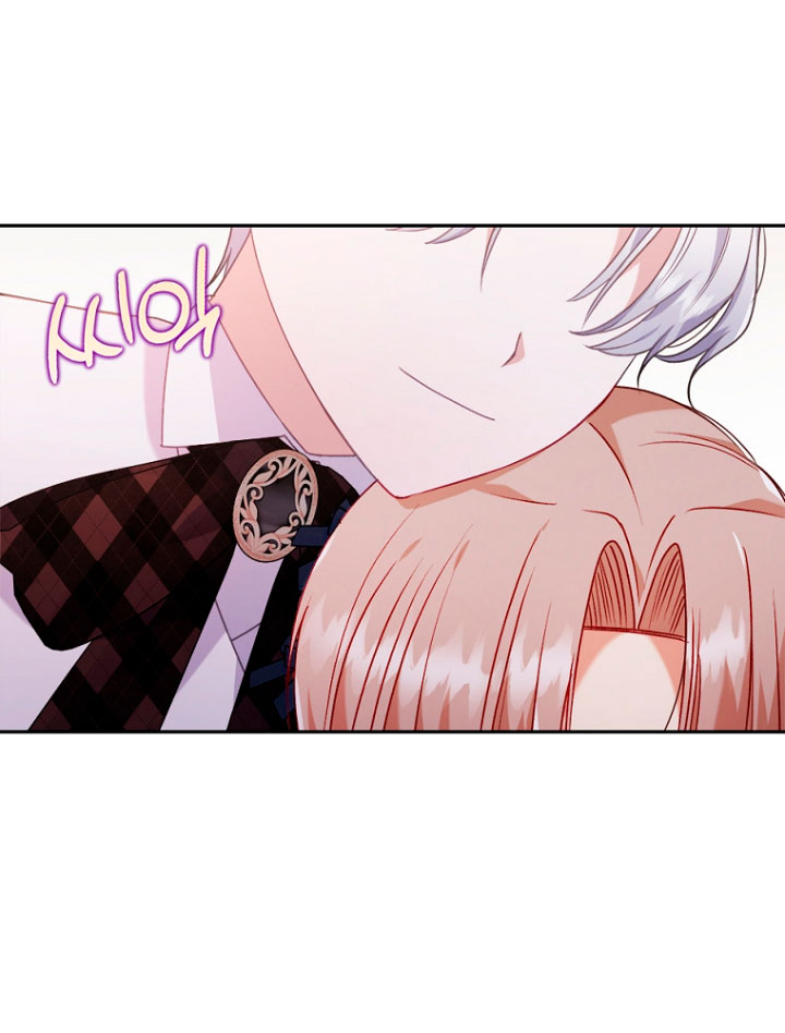 Seduje al protagonista masculino enfermizo Capítulo 26 - Page 53