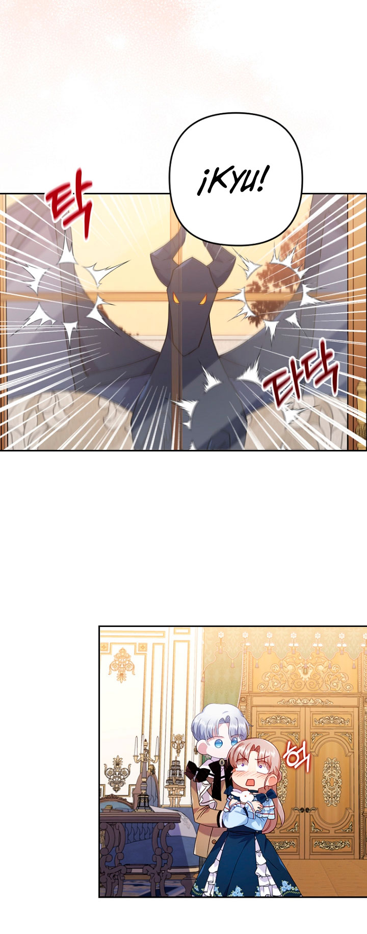 Seduje al protagonista masculino enfermizo Capítulo 26 - Page 56