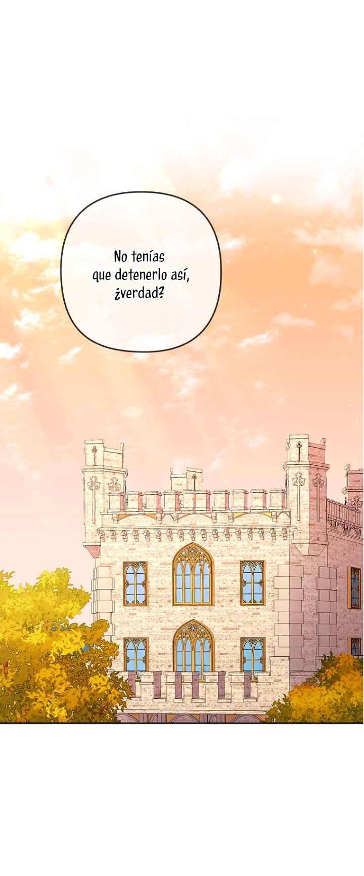 Seduje al protagonista masculino enfermizo Capítulo 26 - Page 57