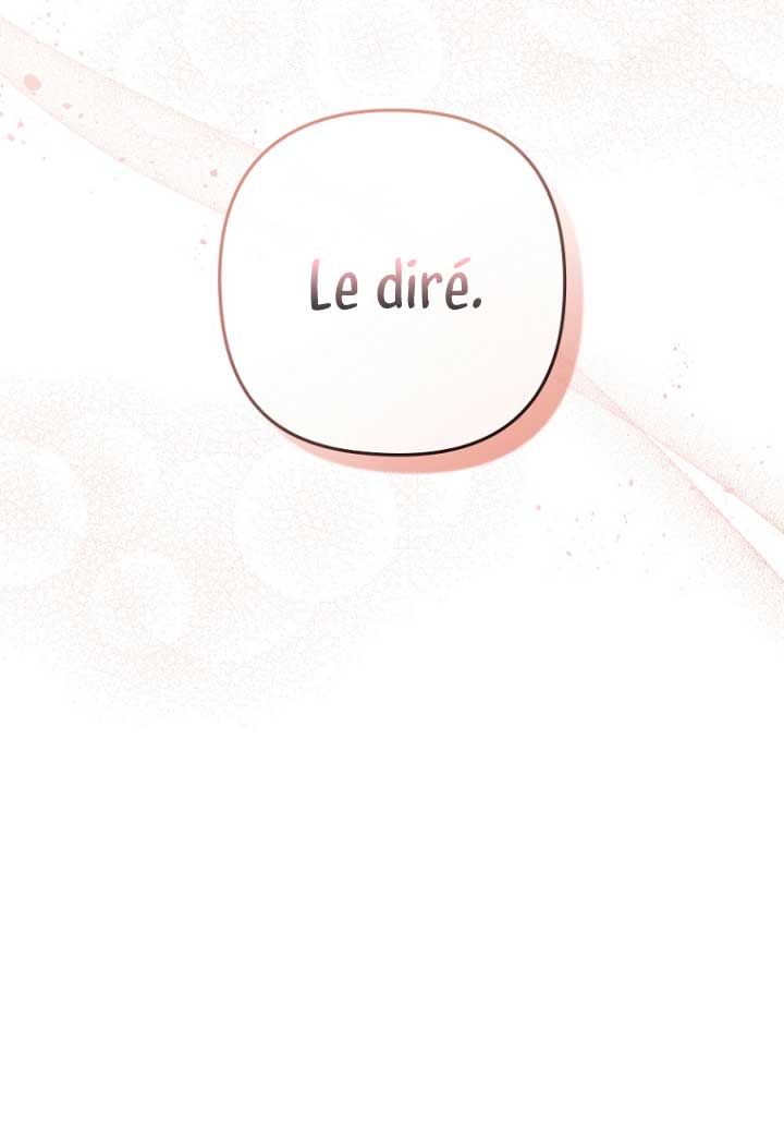 Seduje al protagonista masculino enfermizo Capítulo 27 - Page 17