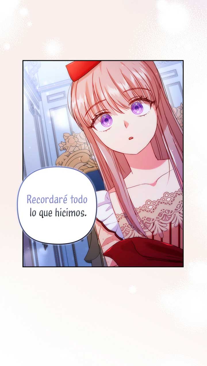 Seduje al protagonista masculino enfermizo Capítulo 27 - Page 48