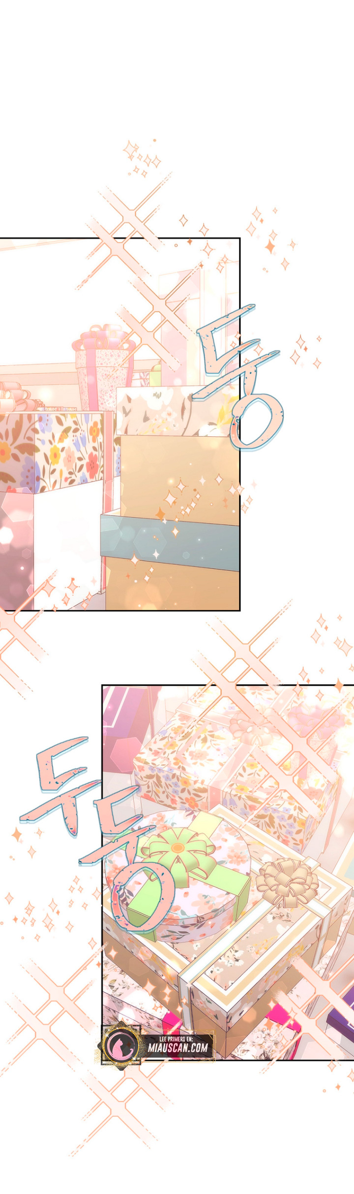 Seduje al protagonista masculino enfermizo Capítulo 28 - Page 25