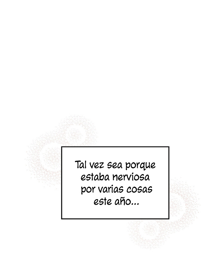 Seduje al protagonista masculino enfermizo Capítulo 28 - Page 3