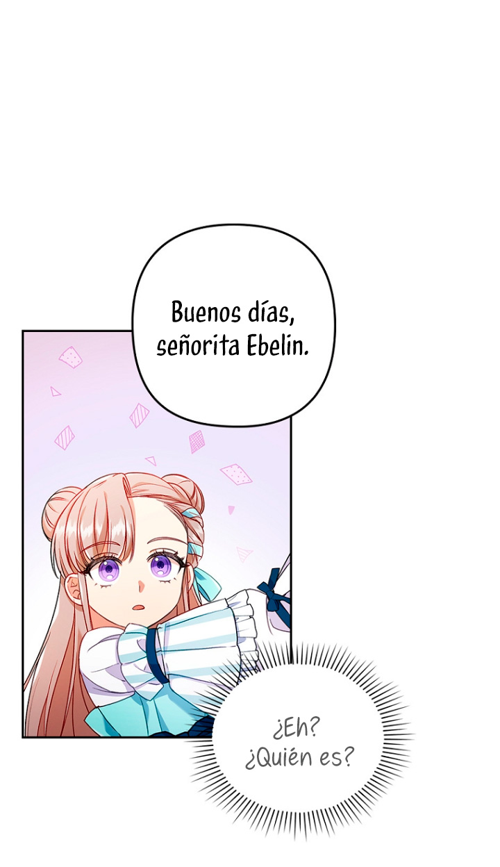 Seduje al protagonista masculino enfermizo Capítulo 28 - Page 31