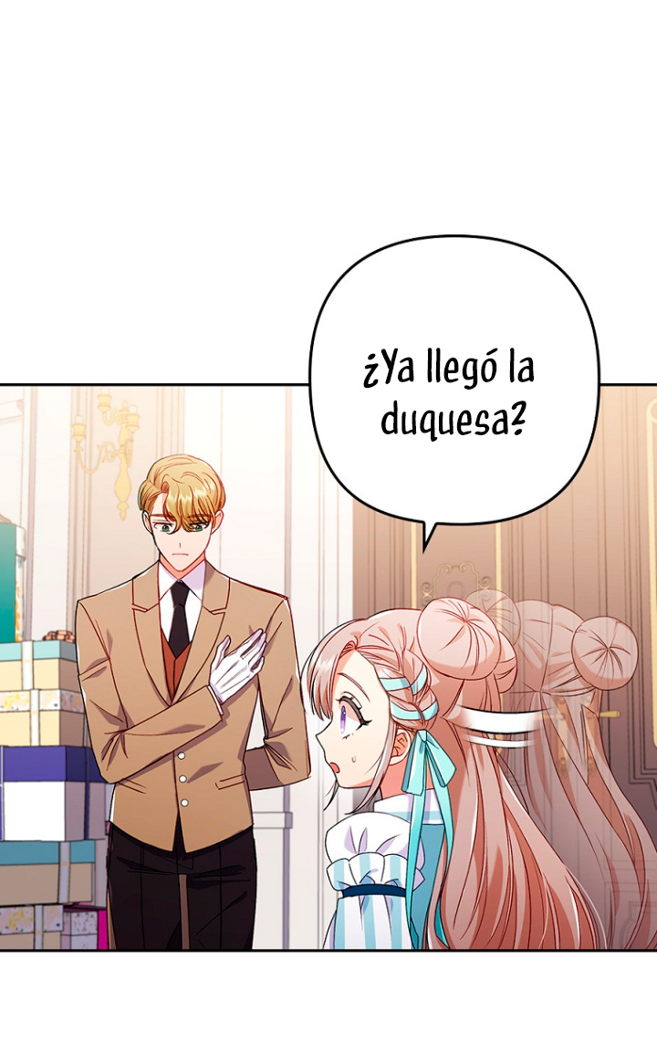 Seduje al protagonista masculino enfermizo Capítulo 28 - Page 35