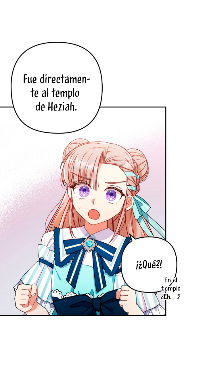 Seduje al protagonista masculino enfermizo Capítulo 28 - Page 36