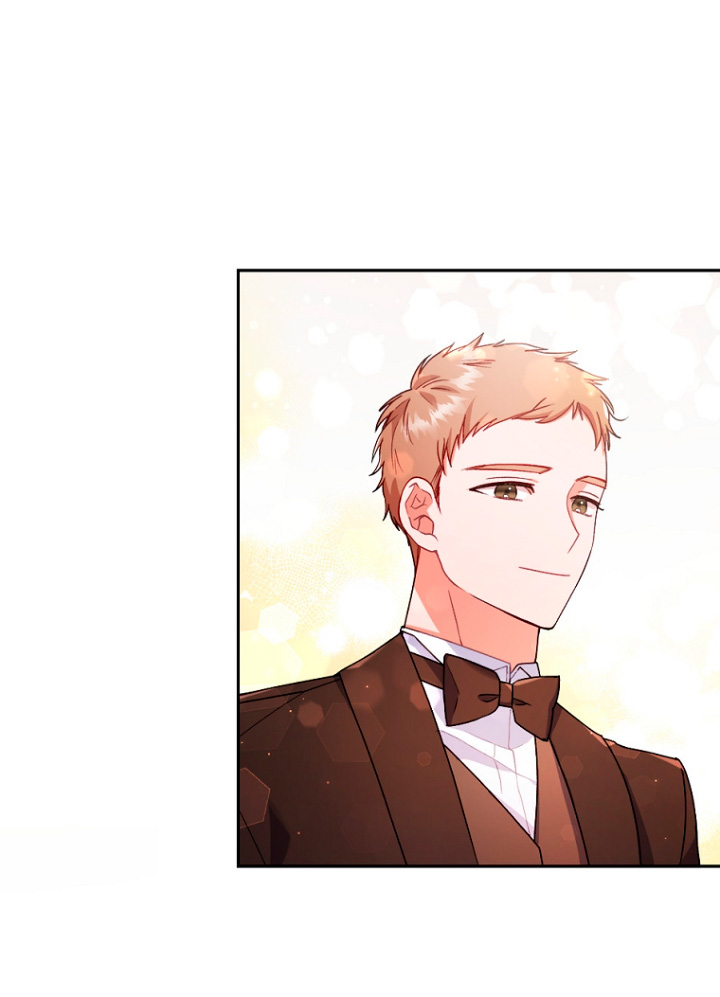 Seduje al protagonista masculino enfermizo Capítulo 28 - Page 50