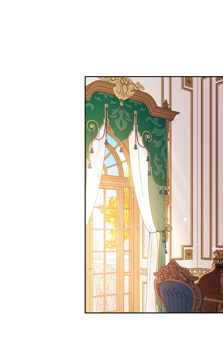 Seduje al protagonista masculino enfermizo Capítulo 28 - Page 54