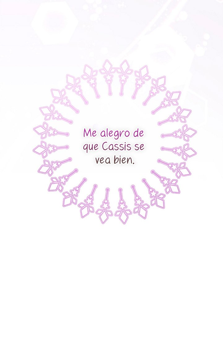 Seduje al protagonista masculino enfermizo Capítulo 28 - Page 62