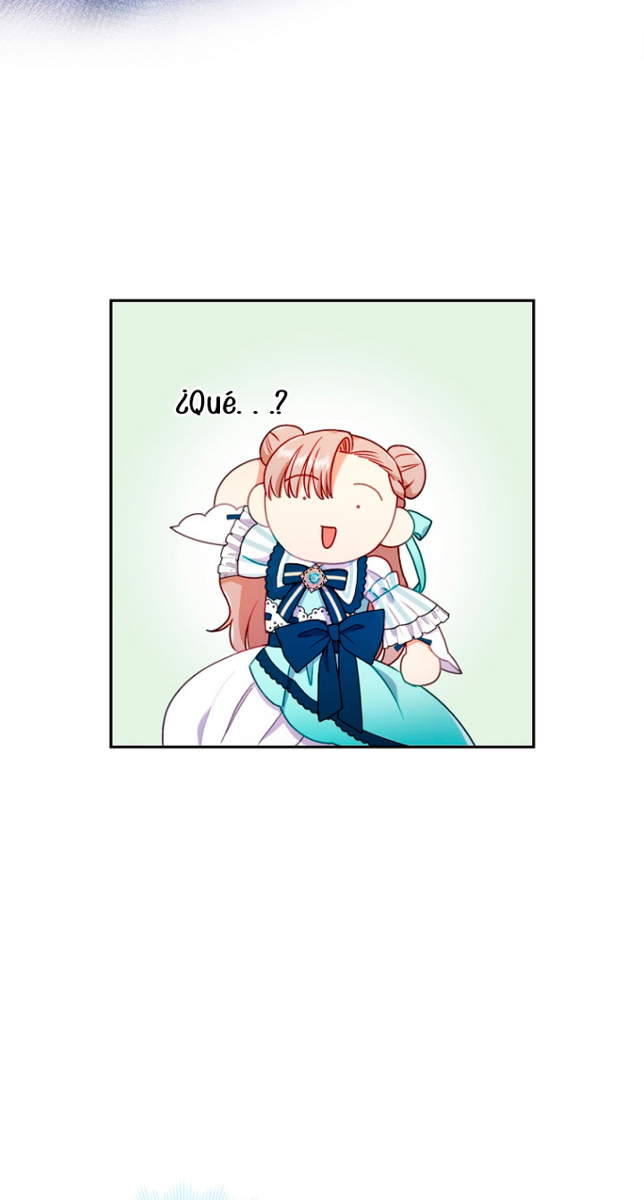 Seduje al protagonista masculino enfermizo Capítulo 28 - Page 65