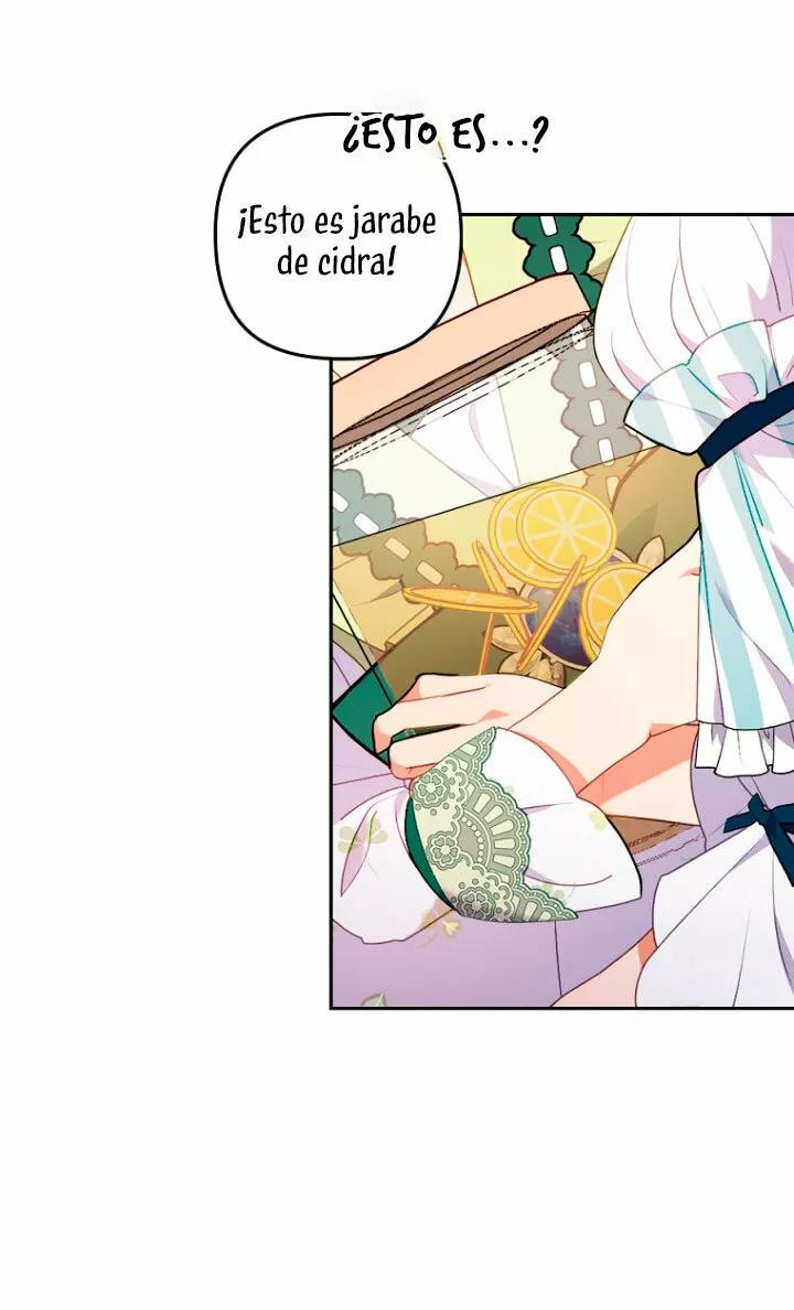 Seduje al protagonista masculino enfermizo Capítulo 29 - Page 19