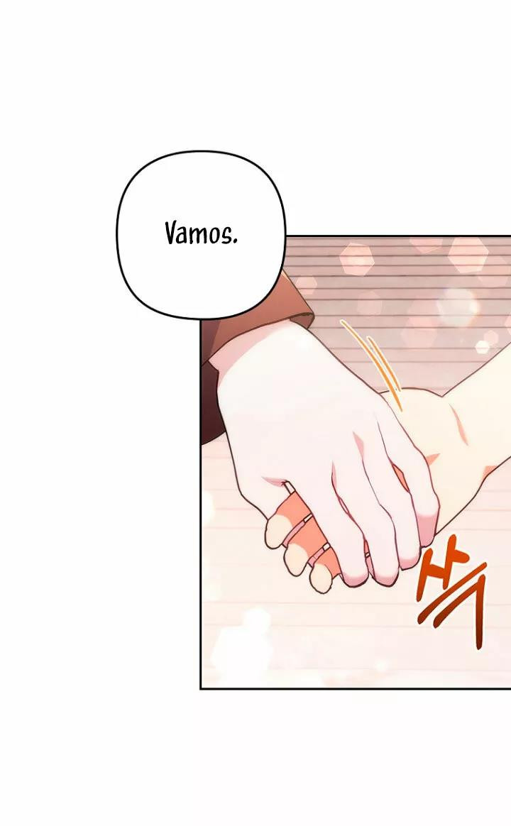 Seduje al protagonista masculino enfermizo Capítulo 29 - Page 25