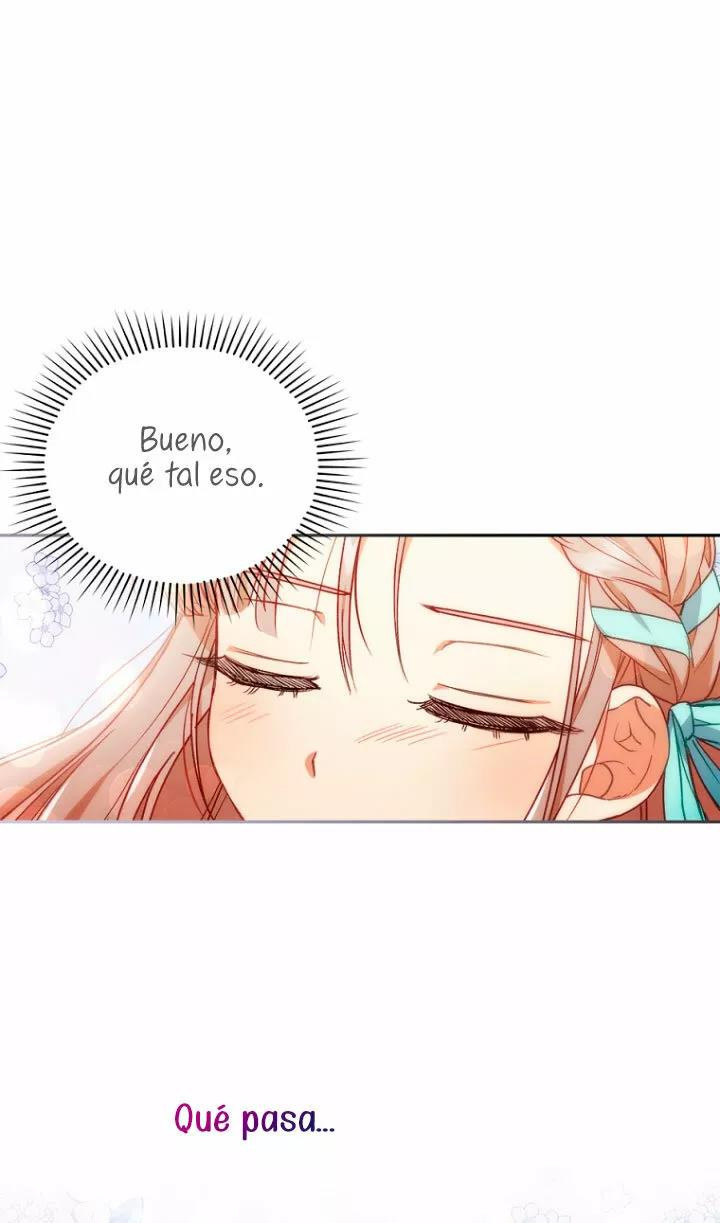 Seduje al protagonista masculino enfermizo Capítulo 29 - Page 29