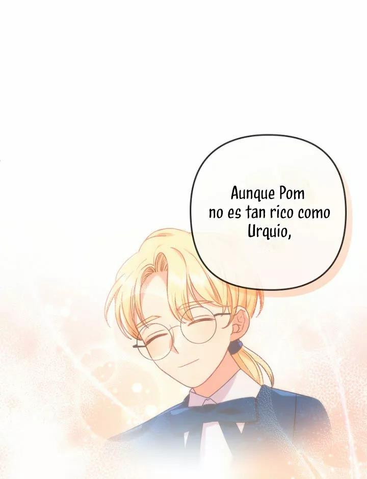 Seduje al protagonista masculino enfermizo Capítulo 29 - Page 40