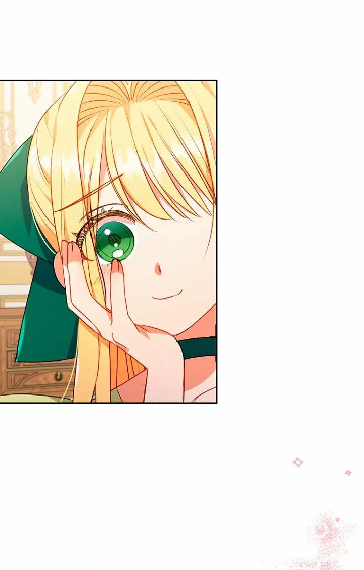 Seduje al protagonista masculino enfermizo Capítulo 29 - Page 55