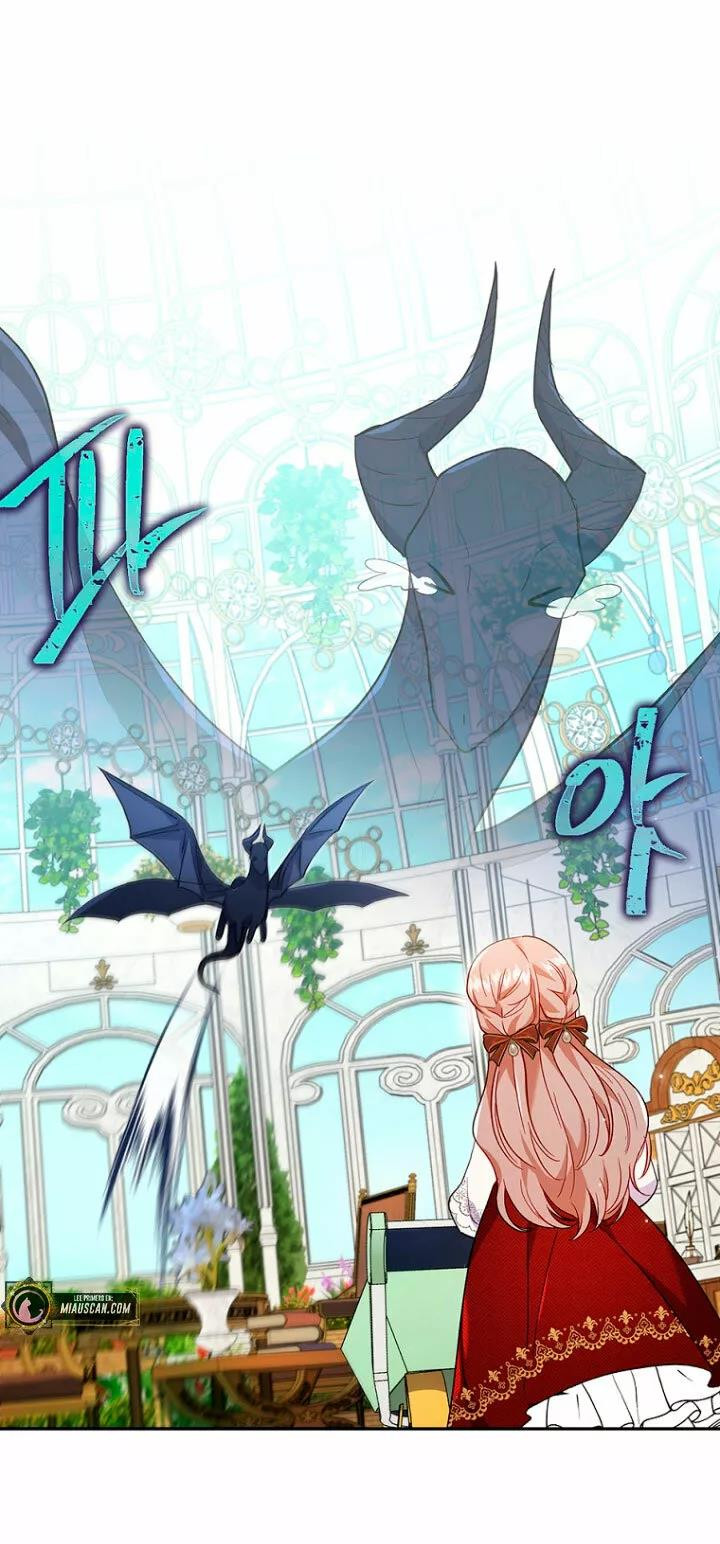 Seduje al protagonista masculino enfermizo Capítulo 29 - Page 60