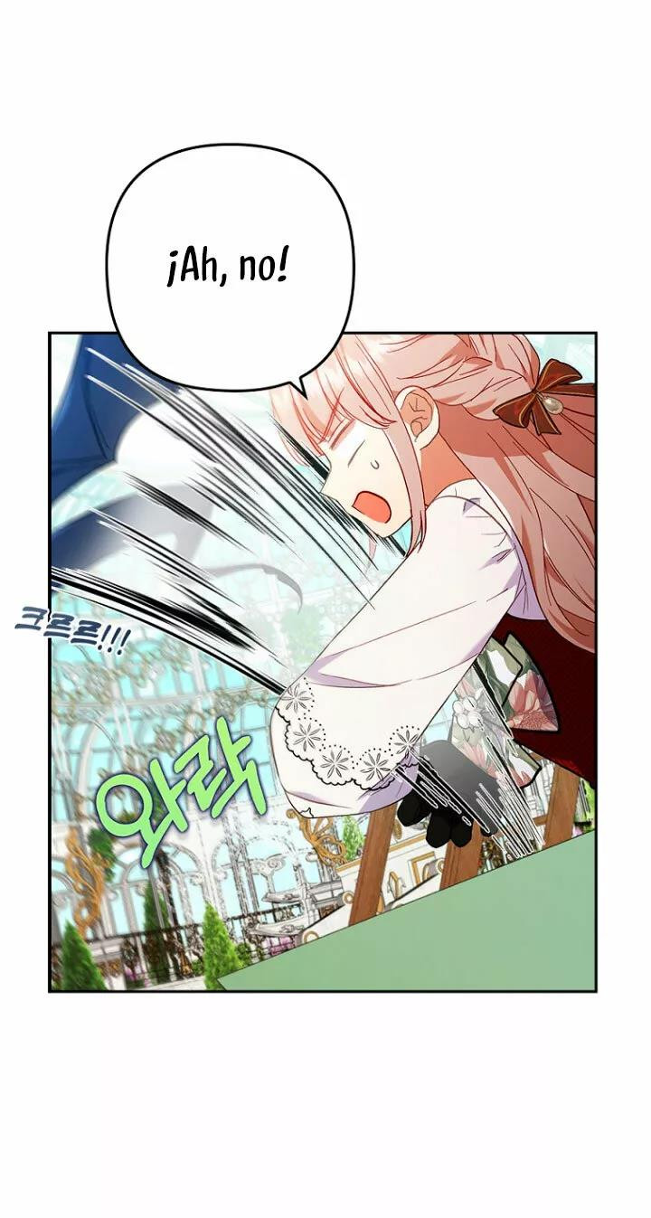 Seduje al protagonista masculino enfermizo Capítulo 29 - Page 67