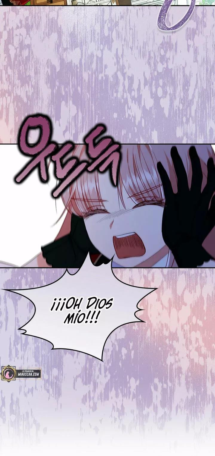 Seduje al protagonista masculino enfermizo Capítulo 29 - Page 69