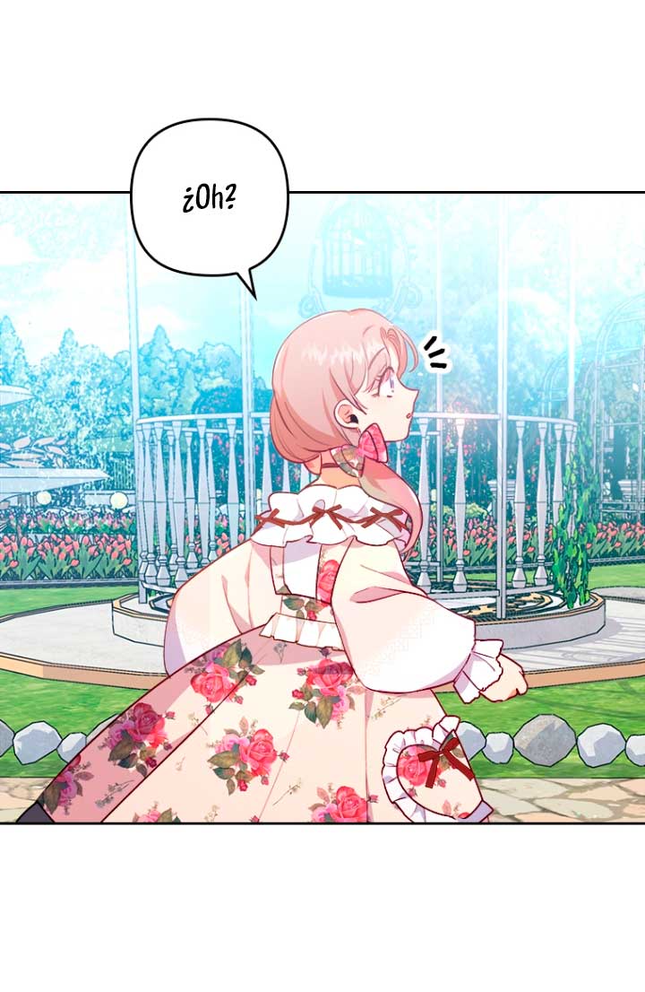 Seduje al protagonista masculino enfermizo Capítulo 3 - Page 31