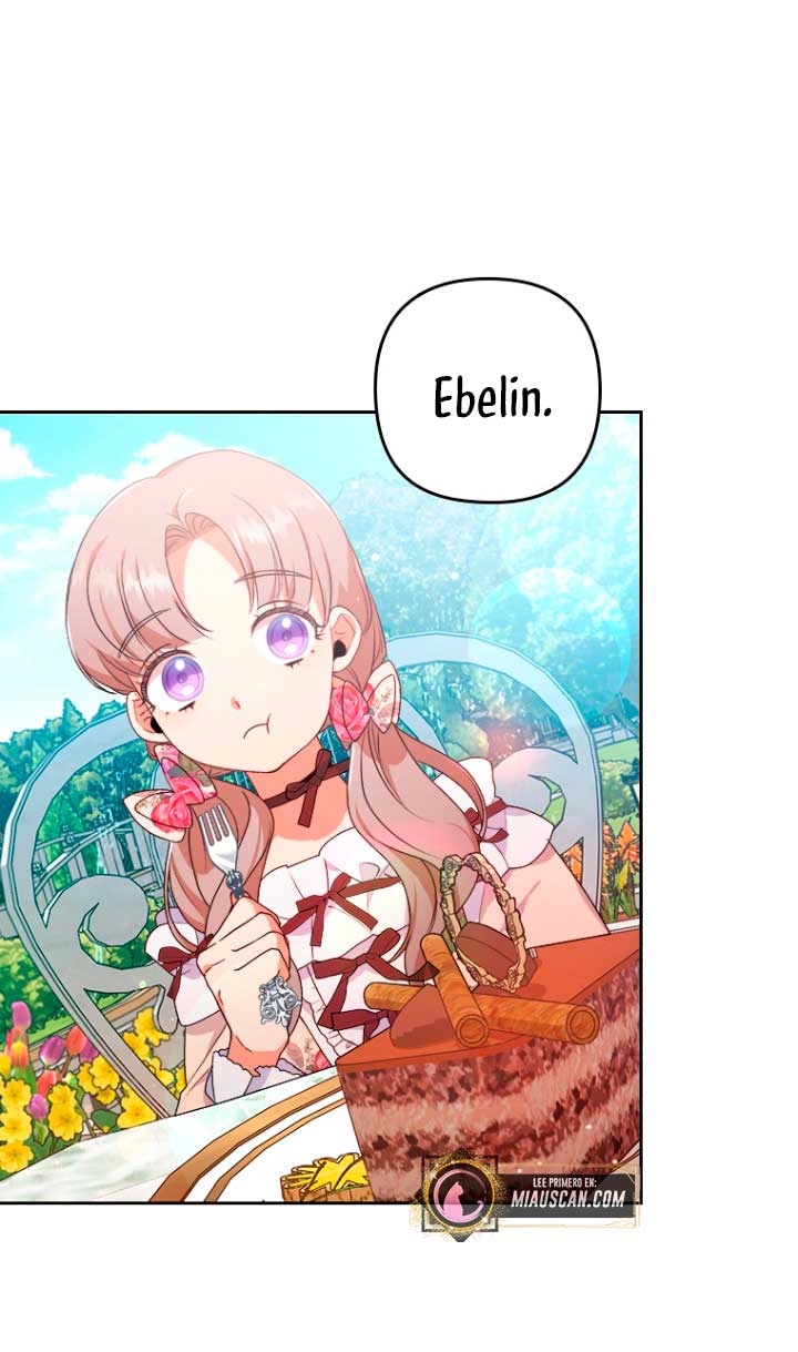 Seduje al protagonista masculino enfermizo Capítulo 3 - Page 35