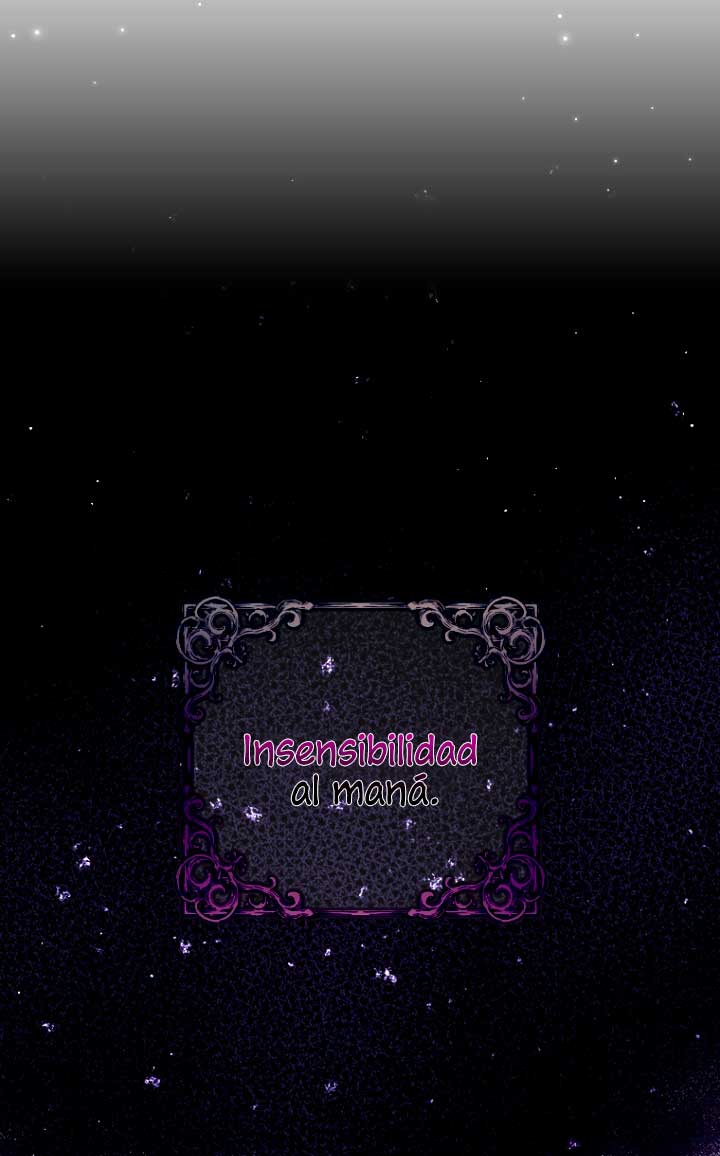 Seduje al protagonista masculino enfermizo Capítulo 3 - Page 40