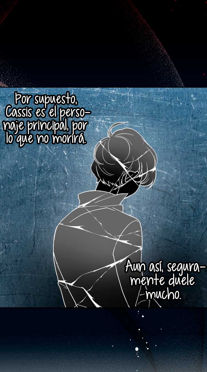 Seduje al protagonista masculino enfermizo Capítulo 3 - Page 44