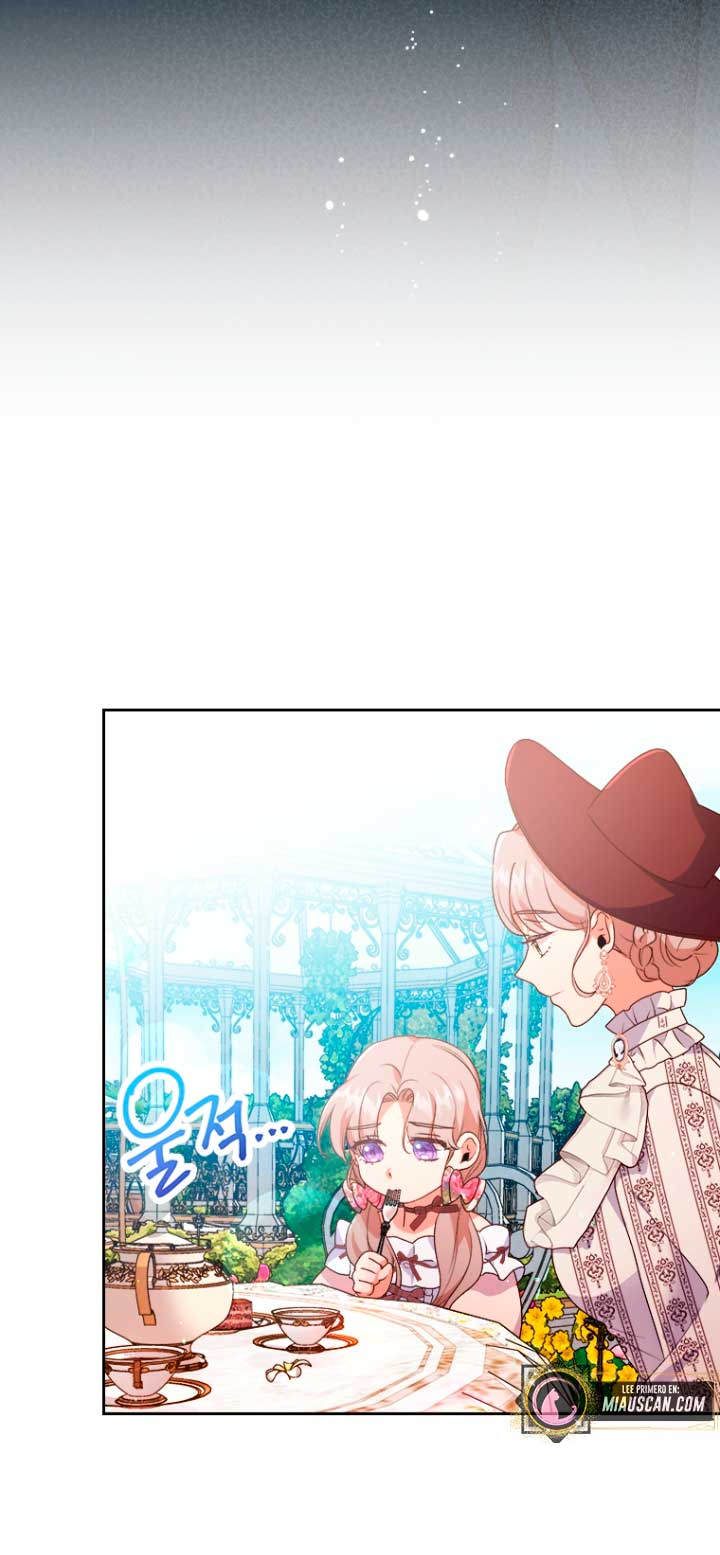 Seduje al protagonista masculino enfermizo Capítulo 3 - Page 45