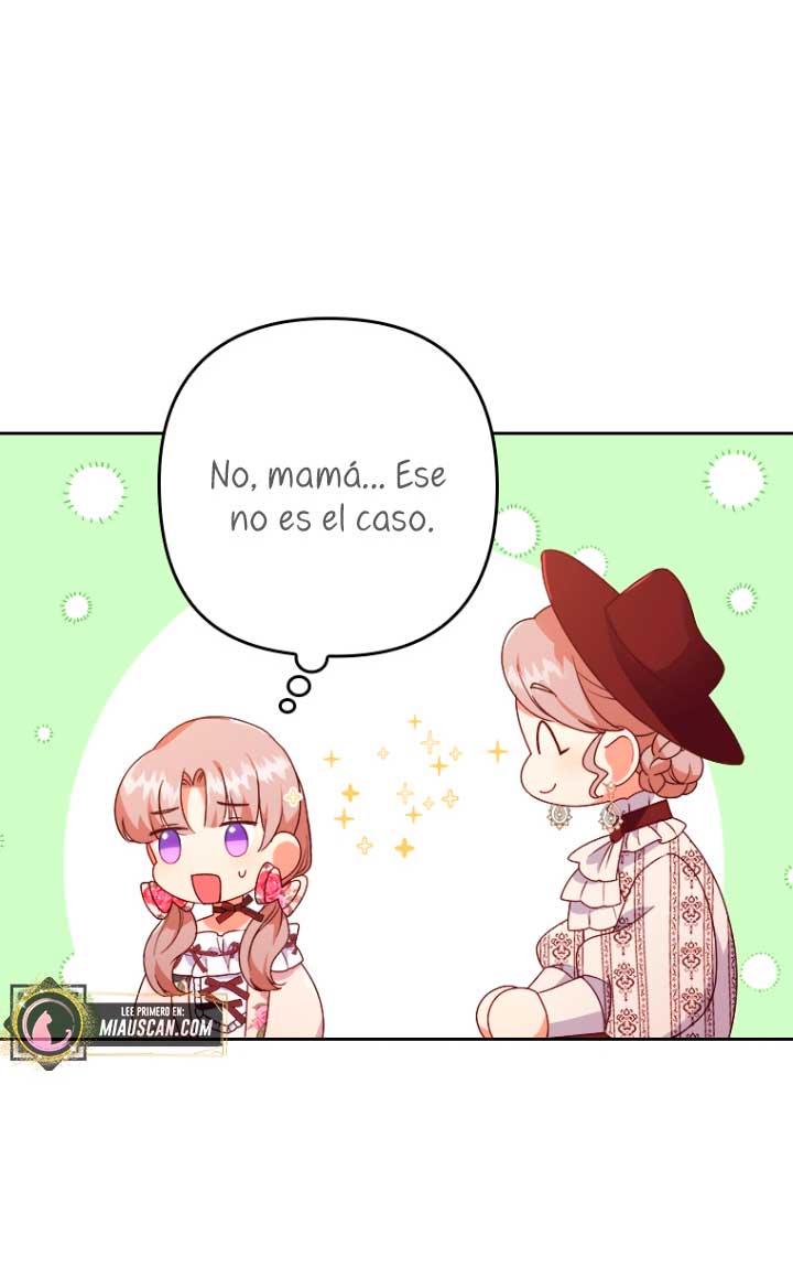 Seduje al protagonista masculino enfermizo Capítulo 3 - Page 47