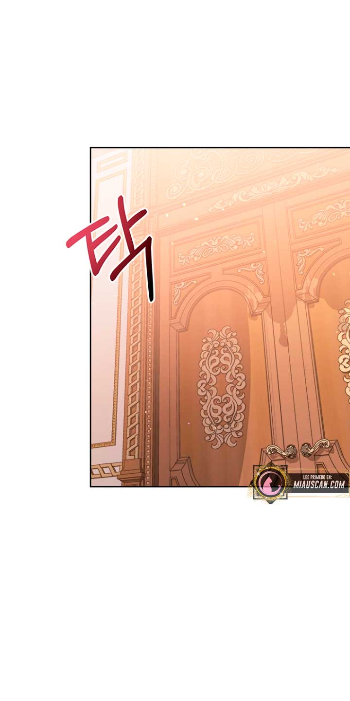 Seduje al protagonista masculino enfermizo Capítulo 3 - Page 57