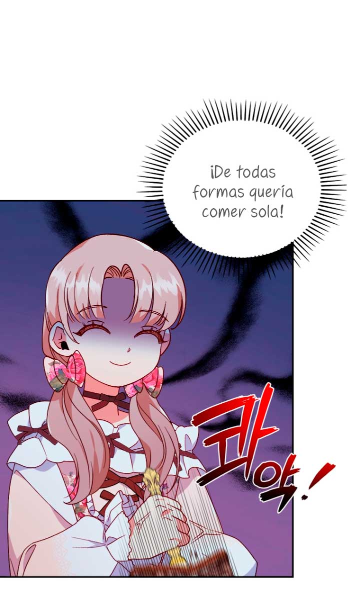 Seduje al protagonista masculino enfermizo Capítulo 3 - Page 60