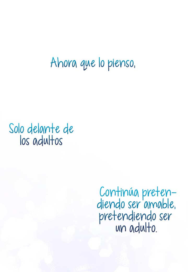 Seduje al protagonista masculino enfermizo Capítulo 3 - Page 61