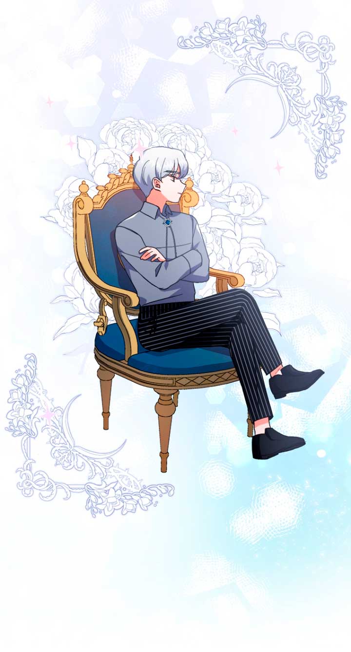 Seduje al protagonista masculino enfermizo Capítulo 3 - Page 62