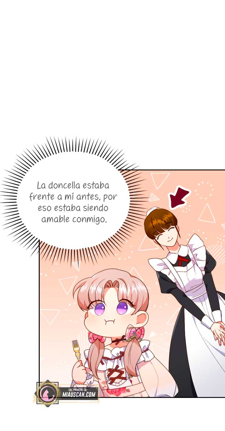 Seduje al protagonista masculino enfermizo Capítulo 3 - Page 63