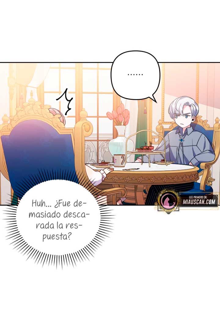 Seduje al protagonista masculino enfermizo Capítulo 3 - Page 66