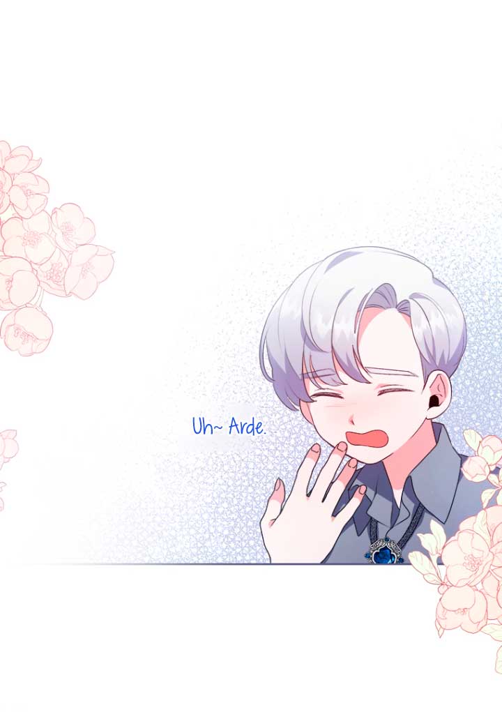 Seduje al protagonista masculino enfermizo Capítulo 3 - Page 76