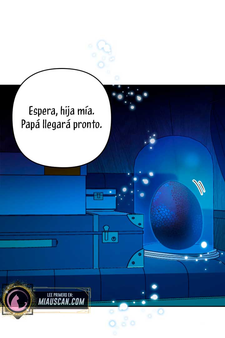 Seduje al protagonista masculino enfermizo Capítulo 3 - Page 82