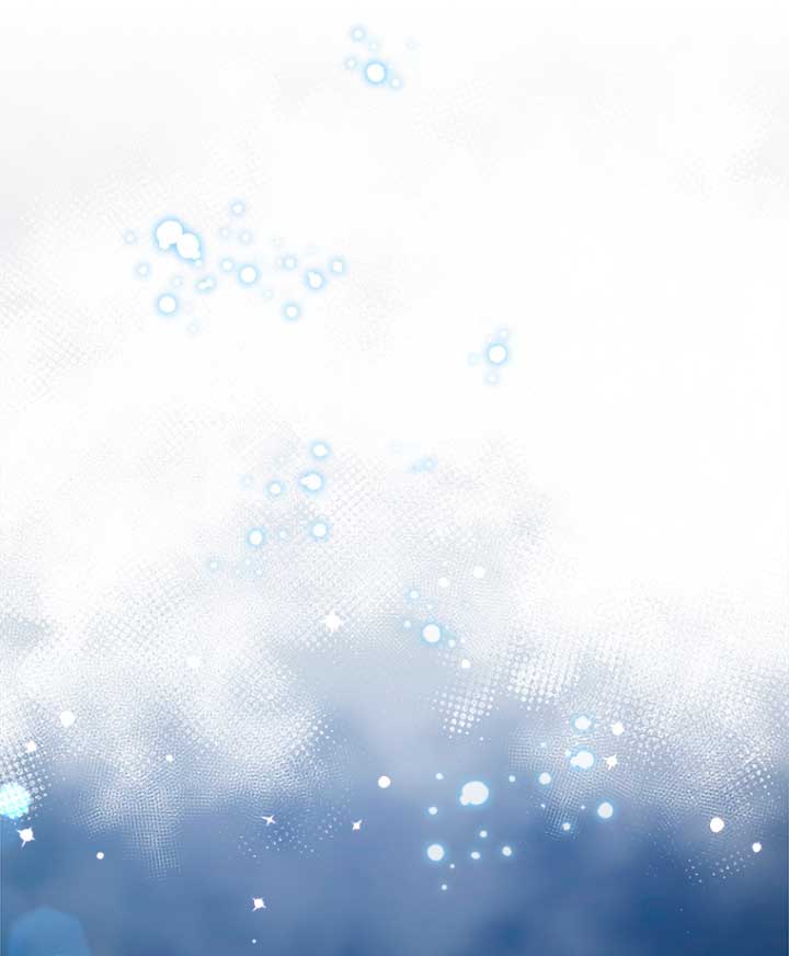 Seduje al protagonista masculino enfermizo Capítulo 3 - Page 83