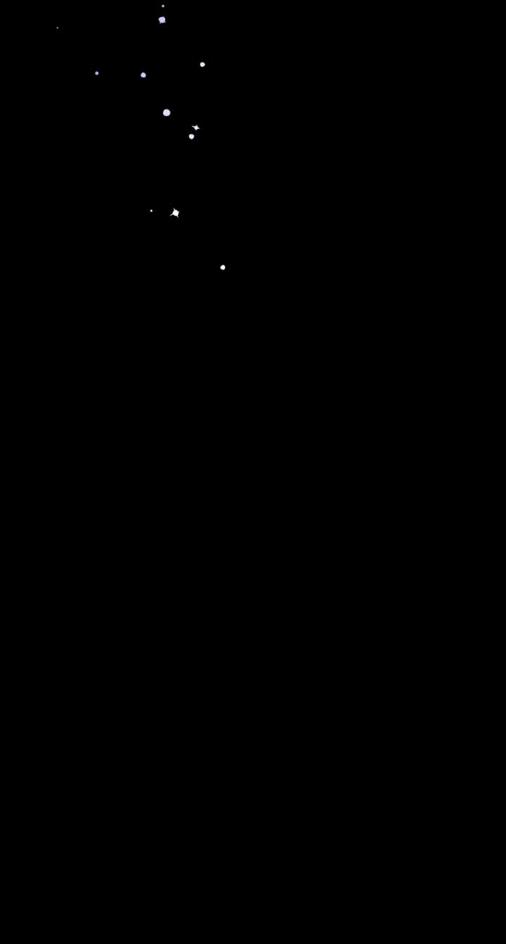 Seduje al protagonista masculino enfermizo Capítulo 3 - Page 85