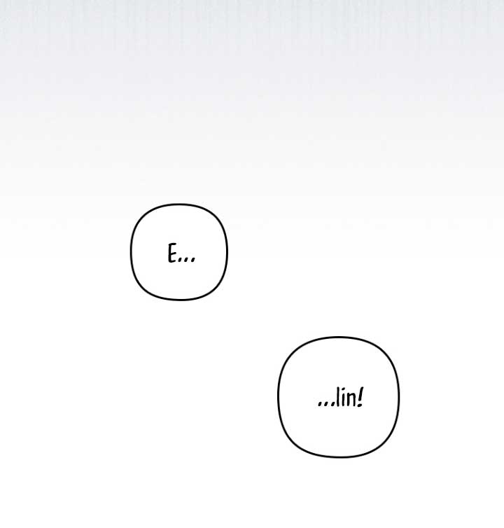 Seduje al protagonista masculino enfermizo Capítulo 3 - Page 9