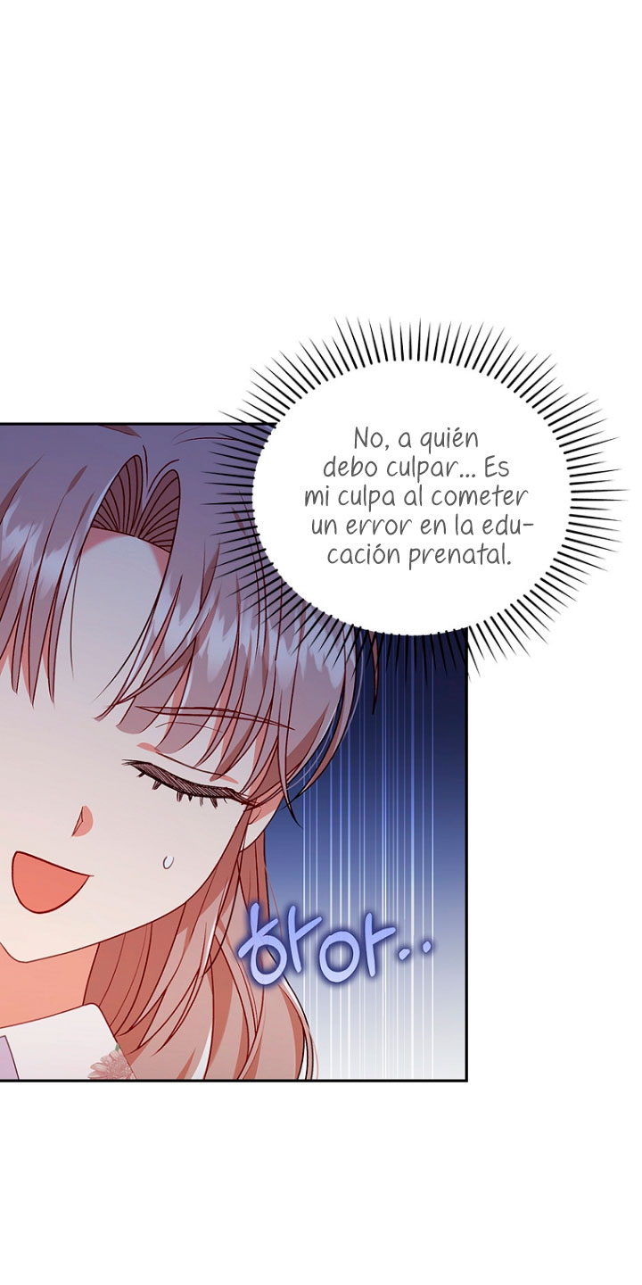 Seduje al protagonista masculino enfermizo Capítulo 30 - Page 12