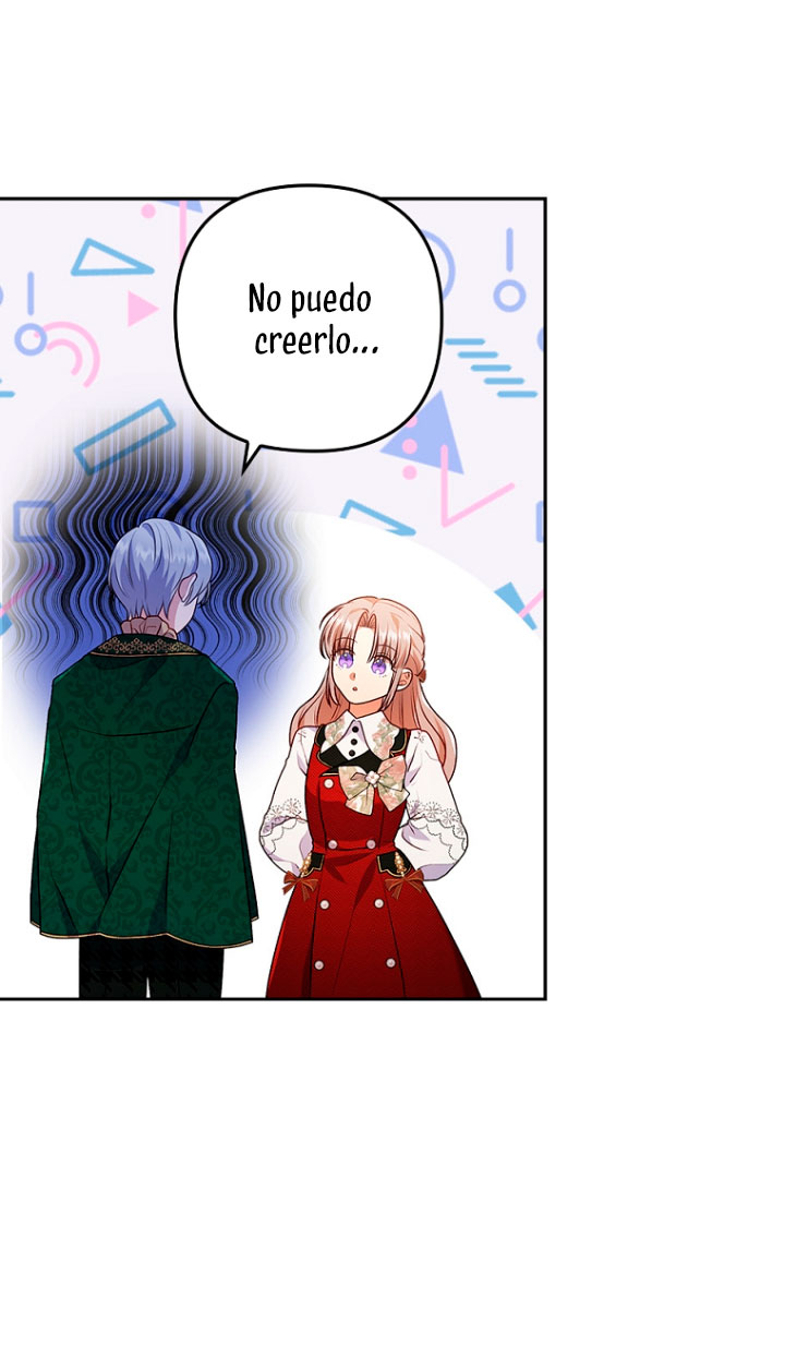 Seduje al protagonista masculino enfermizo Capítulo 30 - Page 33